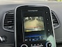 Renault Grand Scenic 1.3 TCe Bose 7p. | Halfleder | Trekhaak | P-camera