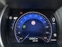 Renault Grand Scenic 1.3 TCe Bose 7p. | Halfleder | Trekhaak | P-camera
