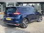 Renault Grand Scenic 1.3 TCe Bose 7p. | Halfleder | Trekhaak | P-camera
