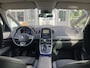 Renault Grand Scenic 1.3 TCe Bose 7p. | Halfleder | Trekhaak | P-camera