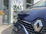 Renault Grand Scenic 1.3 TCe Bose 7p. | Halfleder | Trekhaak | P-camera