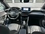 Peugeot 208 1.2 PureTech GT-Line |FULL OPTION|