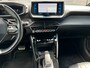 Peugeot 208 1.2 PureTech GT-Line |FULL OPTION|