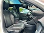 Peugeot 208 1.2 PureTech GT-Line |FULL OPTION|
