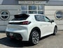 Peugeot 208 1.2 PureTech GT-Line |FULL OPTION|