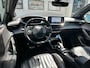 Peugeot 208 1.2 PureTech GT-Line |FULL OPTION|