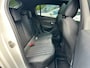 Peugeot 208 1.2 PureTech GT-Line |FULL OPTION|