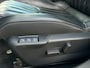 Peugeot 208 1.2 PureTech GT-Line |FULL OPTION|