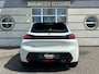 Peugeot 208 1.2 PureTech GT-Line |FULL OPTION|