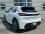 Peugeot 208 1.2 PureTech GT-Line |FULL OPTION|