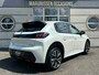 Peugeot 208 1.2 PureTech GT-Line |FULL OPTION|