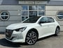 Peugeot 208 1.2 PureTech GT-Line |FULL OPTION|