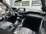 Peugeot 208 1.2 PureTech GT-Line |FULL OPTION|