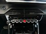 Peugeot 208 1.2 PureTech GT-Line |FULL OPTION|