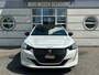 Peugeot 208 1.2 PureTech GT-Line |FULL OPTION|