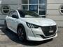 Peugeot 208 1.2 PureTech GT-Line |FULL OPTION|