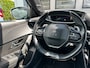 Peugeot 208 1.2 PureTech GT-Line |FULL OPTION|