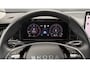 Skoda Kodiaq 1.5 TSI 150pk MHEV Business Edition 7p. | Trekhaak | Adaptive Cruise | Camera | Carplay | Keyless | 18" |