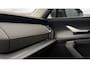 Skoda Kodiaq 1.5 TSI 150pk MHEV Business Edition 7p. | Trekhaak | Adaptive Cruise | Camera | Carplay | Keyless | 18" |