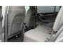 Skoda Kodiaq 1.5 TSI 150pk MHEV Business Edition 7p. | Trekhaak | Adaptive Cruise | Camera | Carplay | Keyless | 18" |