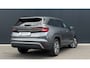 Skoda Kodiaq 1.5 TSI 150pk MHEV Business Edition 7p. | Trekhaak | Adaptive Cruise | Camera | Carplay | Keyless | 18" |