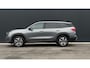 Skoda Kodiaq 1.5 TSI 150pk MHEV Business Edition 7p. | Trekhaak | Adaptive Cruise | Camera | Carplay | Keyless | 18" |