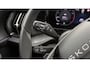 Skoda Kodiaq 1.5 TSI 150pk MHEV Business Edition 7p. | Trekhaak | Adaptive Cruise | Camera | Carplay | Keyless | 18" |