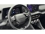 Skoda Kodiaq 1.5 TSI 150pk MHEV Business Edition 7p. | Trekhaak | Adaptive Cruise | Camera | Carplay | Keyless | 18" |