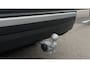 Skoda Kodiaq 1.5 TSI 150pk MHEV Business Edition 7p. | Trekhaak | Adaptive Cruise | Camera | Carplay | Keyless | 18" |