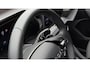 Skoda Kodiaq 1.5 TSI 150pk MHEV Business Edition 7p. | Trekhaak | Adaptive Cruise | Camera | Carplay | Keyless | 18" |