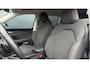 Skoda Kodiaq 1.5 TSI 150pk MHEV Business Edition 7p. | Trekhaak | Adaptive Cruise | Camera | Carplay | Keyless | 18" |
