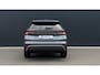 Skoda Kodiaq 1.5 TSI 150pk MHEV Business Edition 7p. | Trekhaak | Adaptive Cruise | Camera | Carplay | Keyless | 18" |