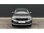Skoda Kodiaq 1.5 TSI 150pk MHEV Business Edition 7p. | Trekhaak | Adaptive Cruise | Camera | Carplay | Keyless | 18" |