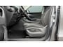 Skoda Kodiaq 1.5 TSI 150pk MHEV Business Edition 7p. | Trekhaak | Adaptive Cruise | Camera | Carplay | Keyless | 18" |