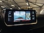 Peugeot 2008 1.2 PureTech | Blue Lease Allure | Navi | Camera