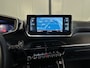 Peugeot 2008 1.2 PureTech | Blue Lease Allure | Navi | Camera