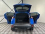 Peugeot 2008 1.2 PureTech | Blue Lease Allure | Navi | Camera