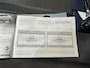 Peugeot 2008 1.2 PureTech | Blue Lease Allure | Navi | Camera