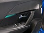 Peugeot 2008 1.2 PureTech | Blue Lease Allure | Navi | Camera
