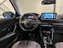 Peugeot 2008 1.2 PureTech | Blue Lease Allure | Navi | Camera