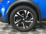 Peugeot 2008 1.2 PureTech | Blue Lease Allure | Navi | Camera