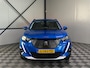 Peugeot 2008 1.2 PureTech | Blue Lease Allure | Navi | Camera