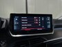 Peugeot 2008 1.2 PureTech | Blue Lease Allure | Navi | Camera