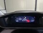 Peugeot 2008 1.2 PureTech | Blue Lease Allure | Navi | Camera