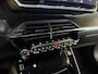 Peugeot 2008 1.2 PureTech | Blue Lease Allure | Navi | Camera
