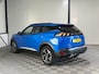 Peugeot 2008 1.2 PureTech | Blue Lease Allure | Navi | Camera