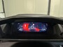 Peugeot 2008 1.2 PureTech | Blue Lease Allure | Navi | Camera