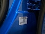 Peugeot 2008 1.2 PureTech | Blue Lease Allure | Navi | Camera