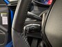 Peugeot 2008 1.2 PureTech | Blue Lease Allure | Navi | Camera