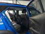 Peugeot 2008 1.2 PureTech | Blue Lease Allure | Navi | Camera